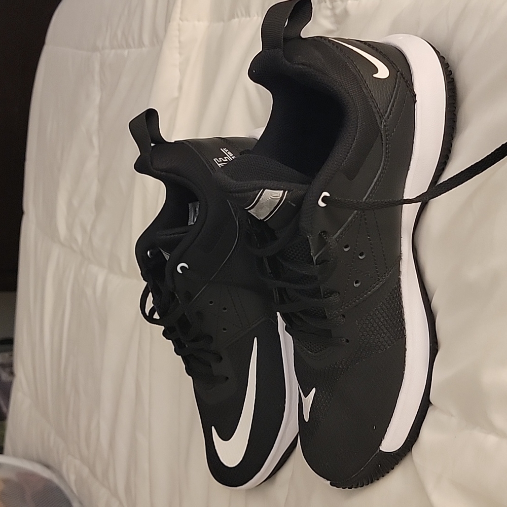 Mens Sneakers